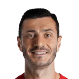 Osmanoğlu 62 Common CB FC 26 card