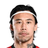 Zhang Linpeng 62 Rare CB FC 26 card
