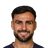 Tafazolli 66 Rare CB FC 26 card