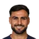 Tafazolli 66 Rare CB FC 26 card