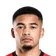 Jiang Guangtai 70 Rare CB FC 26 card