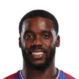 Schlupp 73 Common LB FC 26 card