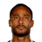 Obita 65 Common LB FC 26 card