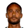 Obita 65 Common LB FC 26 card