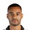 Nelson 69 Rare CB FC 26 card