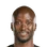 Danilo Pereira 81 Rare CB FC 26 card