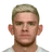 Murray 58 Common CM FC 26 card