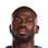 Koulibaly 82 Rare CB FC 26 card