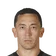 Marchesín 77 Common GK FC 26 card