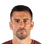 Colin 69 Common RB FC 26 card