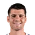 Morata 81 Rare ST FC 26 card
