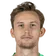 Rønnow 80 Rare GK FC 26 card