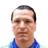 Santander 68 Common ST FC 26 card