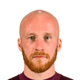 Boyce 62 Common ST FC 26 card