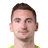 McLean 72 Common CDM FC 26 card