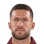 Biraghi 78 Common LB FC 26 card