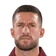 Biraghi 78 Common LB FC 26 card