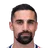 Lletget 66 Common CM FC 26 card