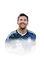 Messi 97 Festival of Football: Glory Hunters RW FC 26 card