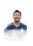 Messi 97 Festival of Football: Glory Hunters RW FC 26 card