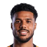 Kachunga 63 Common RW FC 26 card