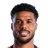 Kachunga 63 Common RW FC 26 card