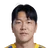 Kim Young Gwon 70 Common CB FC 26 card