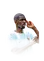 Dembélé 96 Festival of Football: Star Performer RW FC 26 card