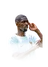Dembélé 96 Festival of Football: Star Performer RW FC 26 card