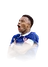 Mbappé 97 Festival of Football: Star Performer ST FC 26 card