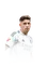 Valverde 98 FUTTIES CM FC 26 card