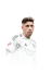 Valverde 98 FUTTIES CM FC 26 card