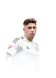 Valverde 98 FUTTIES CM FC 26 card