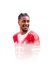 Olise 99 FUTTIES RM FC 26 card
