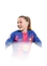 Claudia Pina 99 FUTTIES LW FC 26 card
