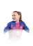 Claudia Pina 99 FUTTIES LW FC 26 card
