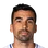 Dussenne 73 Rare CB FC 26 card