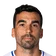 Dussenne 73 Rare CB FC 26 card