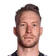 Thomas 61 Common GK FC 26 card