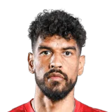 Omoijuanfo 65 Common ST FC 26 card