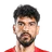 Omoijuanfo 65 Common ST FC 26 card