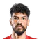 Omoijuanfo 65 Common ST FC 26 card