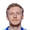 Dæhli 73 Rare CDM FC 26 card