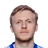 Dæhli 73 Rare CDM FC 26 card