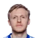 Dæhli 73 Rare CDM FC 26 card
