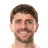 Brady 69 Rare LB FC 26 card
