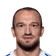 Berisha 68 Rare ST FC 26 card