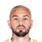 Fagúndez 70 Common LM FC 26 card