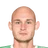 Øvretveit 63 Common GK FC 26 card