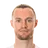 Keane 70 Common ST FC 26 card